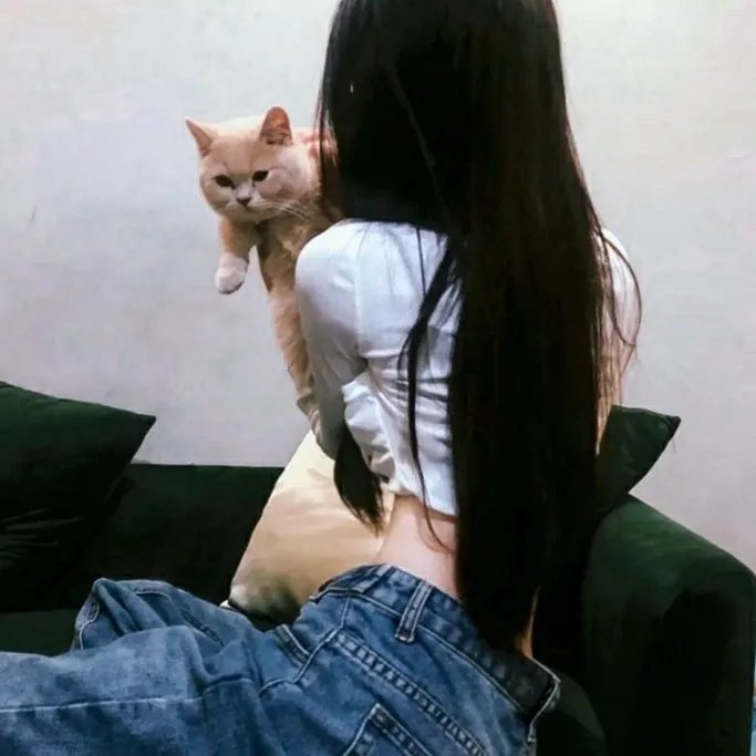 小樽情书