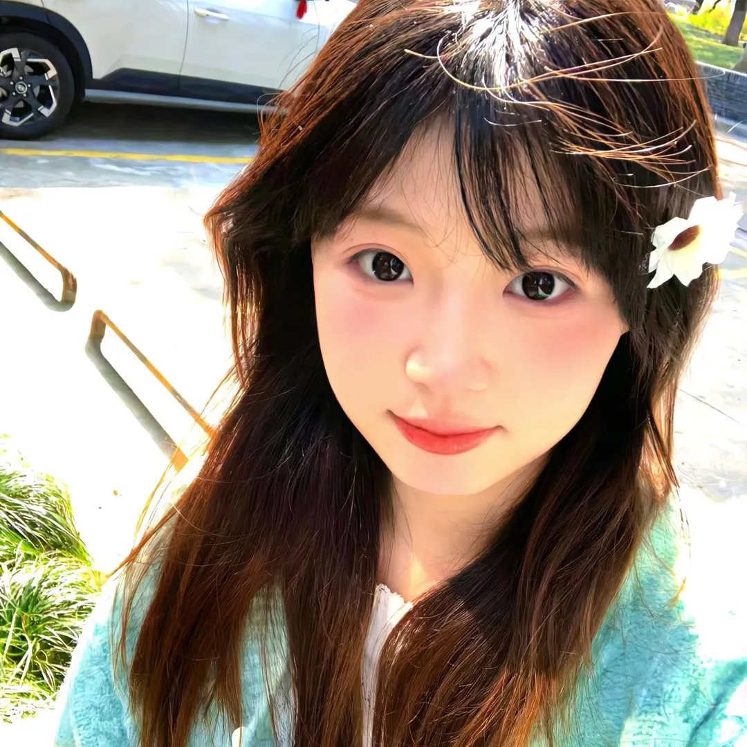 阿丰尼亚