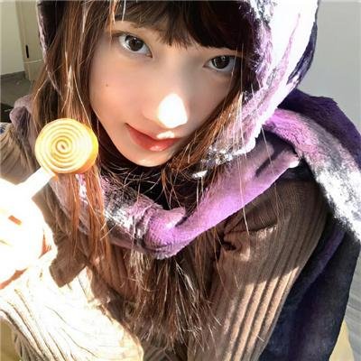 野兽男孩