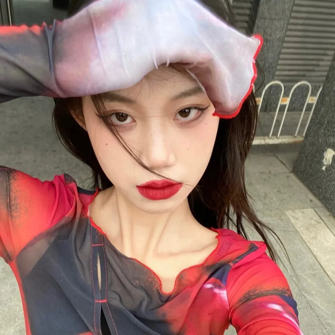 农家女