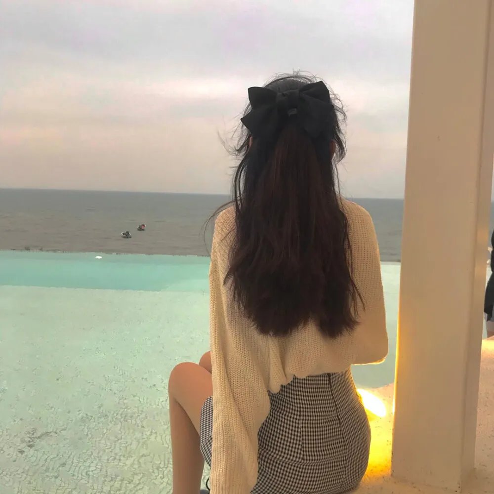 玉女倾城