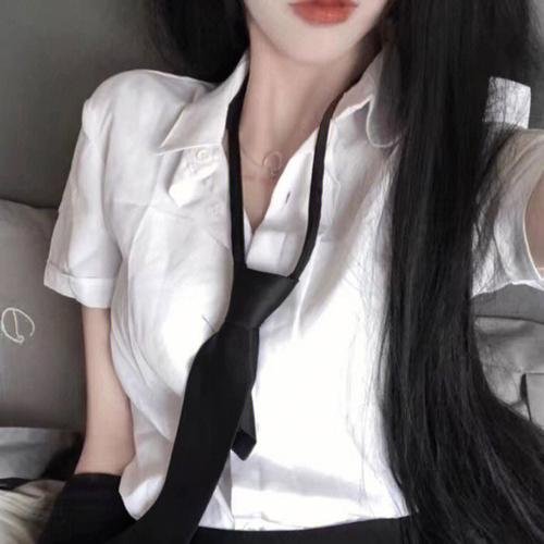 原罪的羔羊