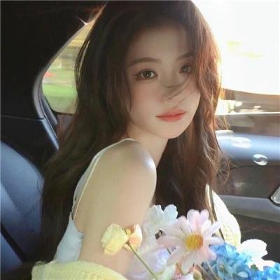 花神咖啡馆