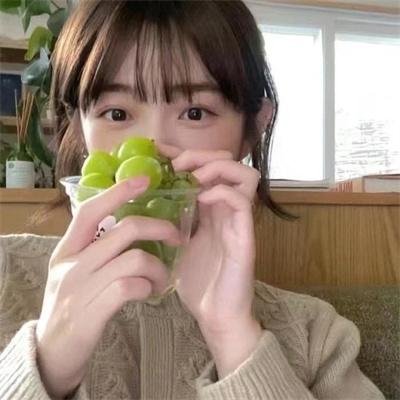 悍将淫娃