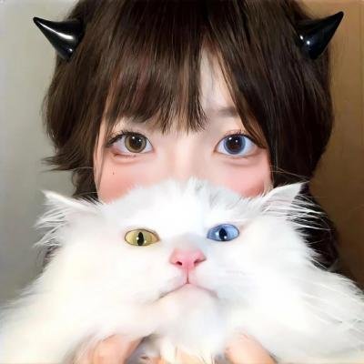 西线平魔
