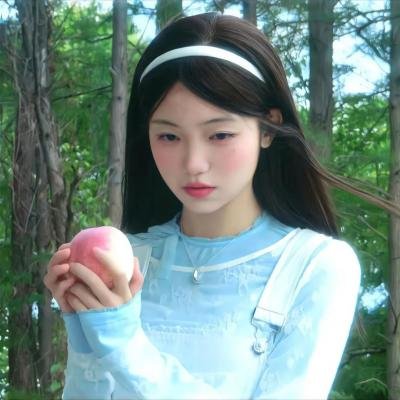 旅人第一季