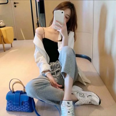 村夫艳妇