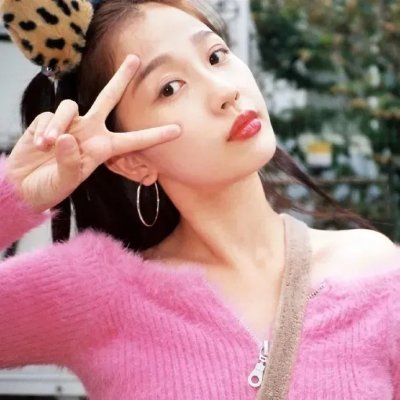 自由大放送:真实监狱实验