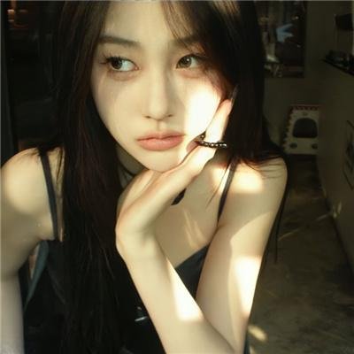 小车故障