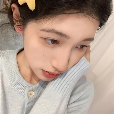 我要成为贫民巨星