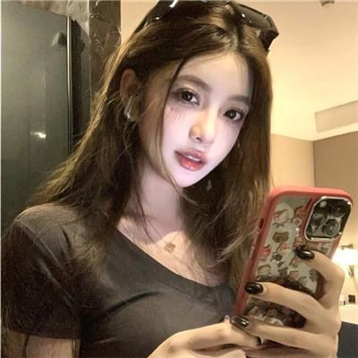 玛丽真快乐