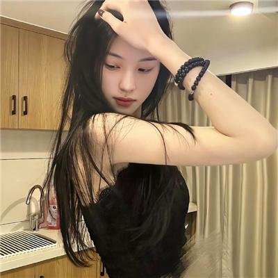 月之鸟