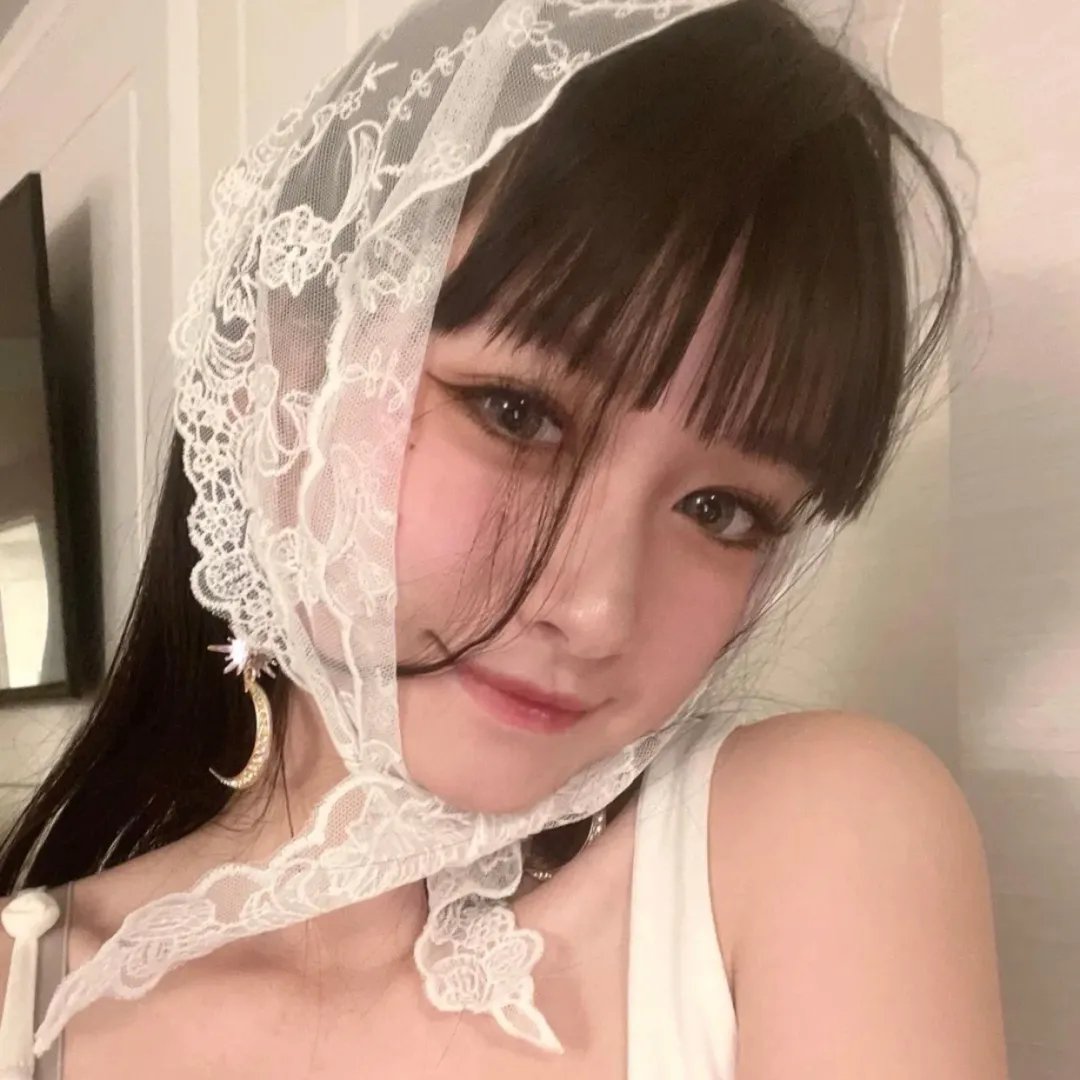 牛郎织女
