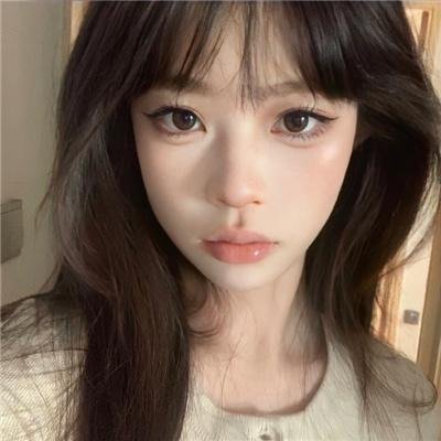 迷失东京